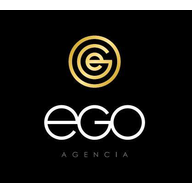 Agencia Ego logo
