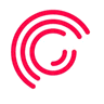 RotaGeek logo