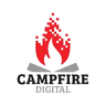 Campfire Digital icon
