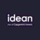 Beacon Technologies icon