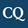 info.cq.com CQ PACbuilder icon