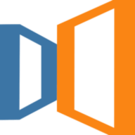 ExitAdviser logo