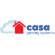 Casa BI logo