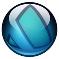 PowerCheck logo