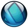 PowerCheck logo