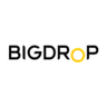 Big Drop Inc logo