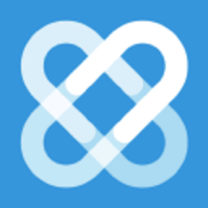 LinkPatrol logo