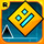 The Impossible Game icon