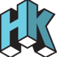 hardkernel.com ODROID-XU4 logo