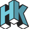 hardkernel.com ODROID-XU4 logo