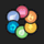 PokeHuntr icon