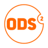 Ods2 logo