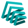 WIRL logo