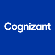 cognizant.com Cadient Group logo