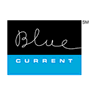 BlueCurrent Group logo