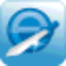 e-Sword logo