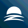 Zencontent logo