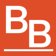 Bayard Bradford Digital Marketing Services logo