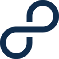 8tracks 4.0 (early access) logo