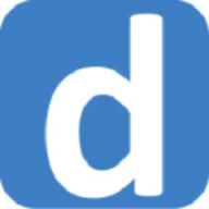 Docollab logo