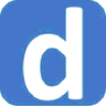 Docollab logo