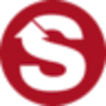Sourcebits logo