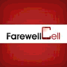 FarewellCell.com logo