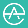 agencyEA logo