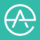Agency Master icon