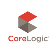 Mortgage Origination Solutions logo