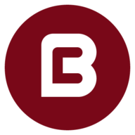 Brand Content logo