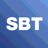 BASIC Advertising logo
