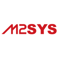 m2sys.com CloudABIS logo