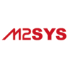 m2sys.com CloudABIS