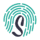 Feedbackly icon