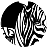Selling To Zebras logo