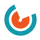 OneIMS icon