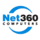 BlueSilverShift icon