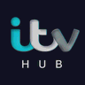 ITVL logo