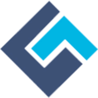 G-Lock Analytics logo