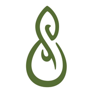 Mahara logo