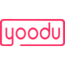 Yoodu logo