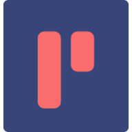 PLANILOG logo
