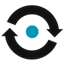 Nexmo Verify logo
