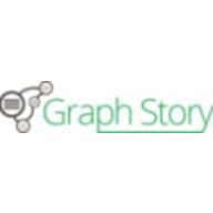 Graph Story logo