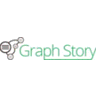 Graph Story