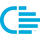 CQ Converge icon