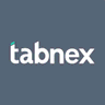 Tabnex logo