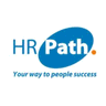 Avenue HR logo