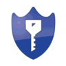 StrongAuth KeyAppliance logo